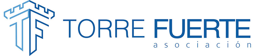 logo empresa